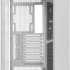 Корпус ATX Lian Li O11 Dynamic EVO XL, Full-Tower, без БП,  белый [g99.o11dexl-w.00]